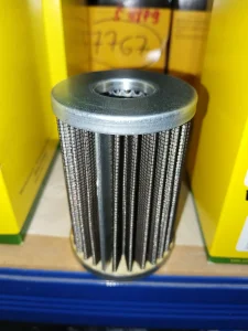 Filter hidraulike Zmaj142