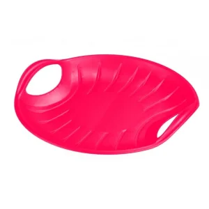 Klisko speed crveni