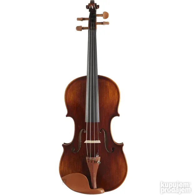 Wakertone V5S-4/4 Violina sa koferom i priborom