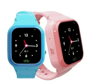 Fenomemalni deciji pametni satovi, smartici, smart watch sat