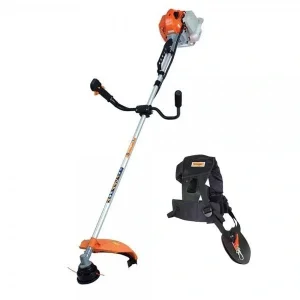 Villager Motorni trimer BC 900 S - Fiskalni račun