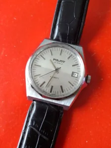 Poljot automatic  2616 2 H SSSR