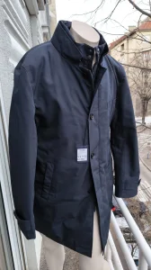 DESIRE muski kaput/jakna vel 56