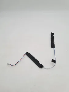 Zvucnici za Dell Latitude 7490