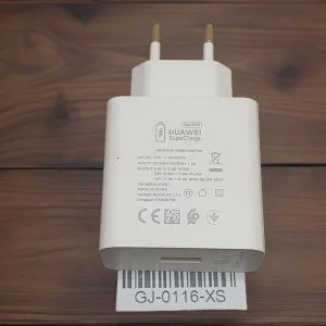 Punjac adapter 66W za Honor 80 Honor 80 5g ORG