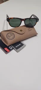 Ray Ban Naocare RB 2132 New Wayf.902(Dostupno odmah)