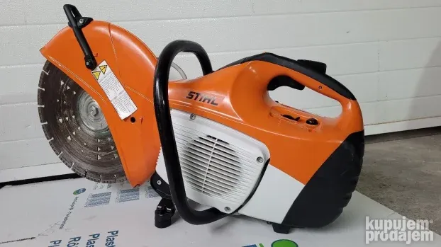 Sekacice TS 420,700,Solo,Wacker Neuson