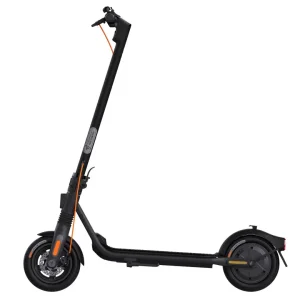 Segway F2 PRO E II
