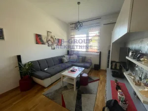 Salajka, 1.5, 32 m²
