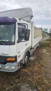 Atego817