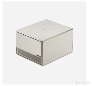 XGIMI Horizon Ultra 4K home cinema projector with Harman/Kar