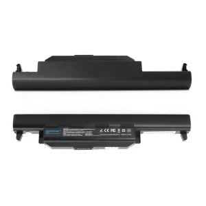 Baterija za laptop Asus K55 11.1V  5200mAh HQ2200
