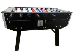 Stoni fudbal fabi sa zetonjerom  NOV