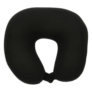 Putni jastuk za glavu