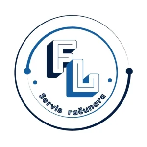 Servis laptop i desktop računara