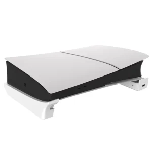 IPEGA P5S008 horizontal stand USB HUB val PS5 Slim/PS5 Pro