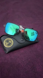 Ray Ban zelene unisex