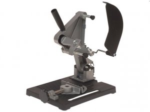 Stalak za malu brusilicu Wolfcraft 5019000
