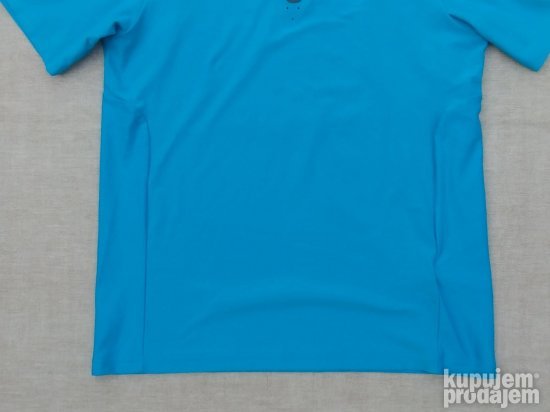 Nike odlicna decija majica