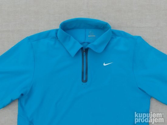 Nike odlicna decija majica