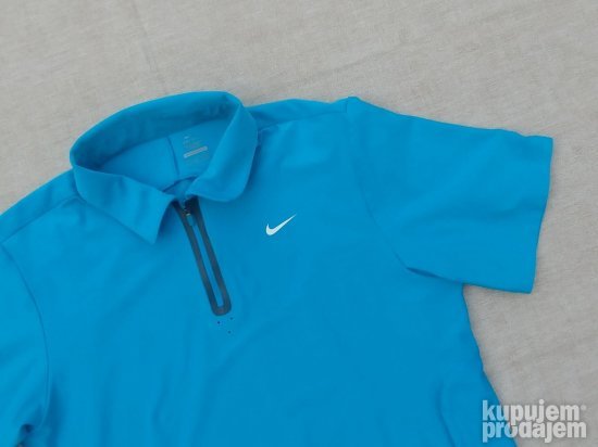 Nike odlicna decija majica