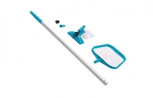 Intex set za odrzavanje bazena 28002