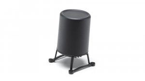 Matrice 300 - Part 18 CSM Radar