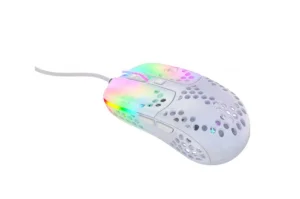 XTRFY MZ1 RGB white
