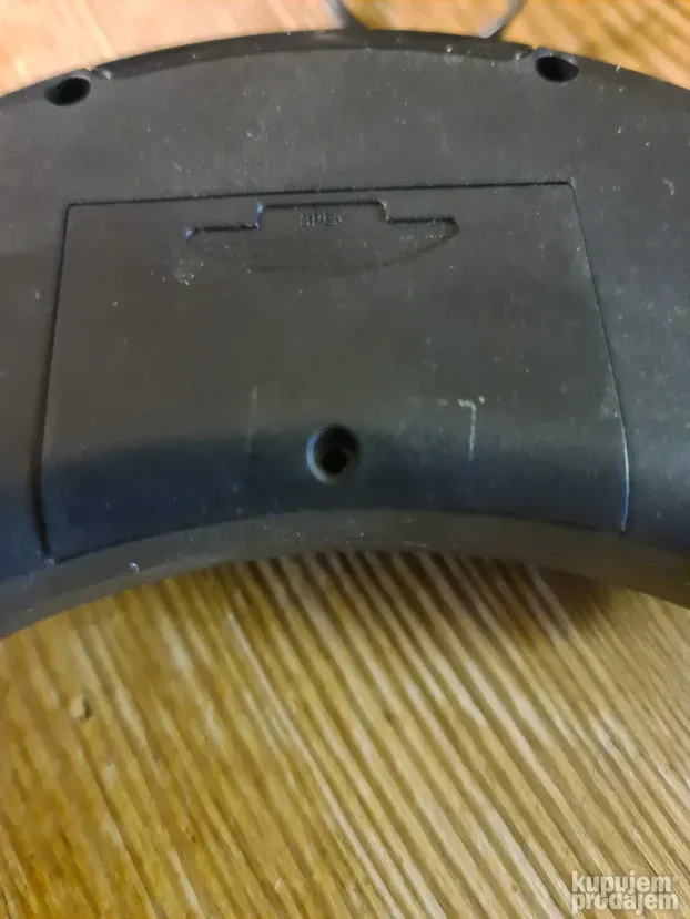 Sega Mega Drive Flashback