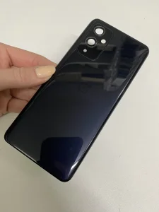 OnePlus 9 Blue poklopac SH Org TOP stanje 10/10