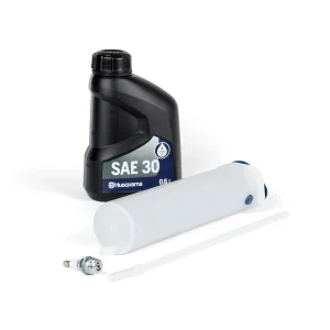 Komplet za servis kosilica Husqvarna 599897301