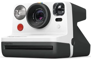 Polaroid Now Gen 2