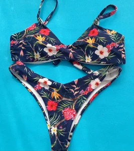 Zenski kupaci 40 44