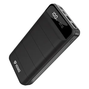 Powerbank, YENKEE YPB 3010 30,000mAh