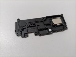 ZTE Blade A51 Org Sh buzzer zvono
