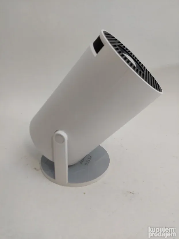 Mini projektor MAGCUBIC 4K sa WiFi i Bluetooth