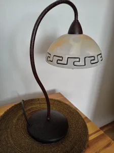 lampa