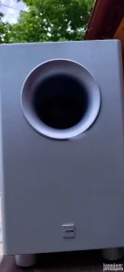 vufer 100vati,velik