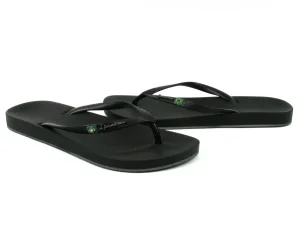 Ipanema papuče japanke    NOVO C416/ 40