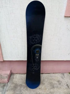 Snowboard BURTON 159 cm