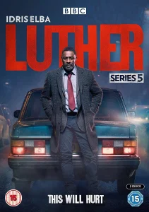 Luther
