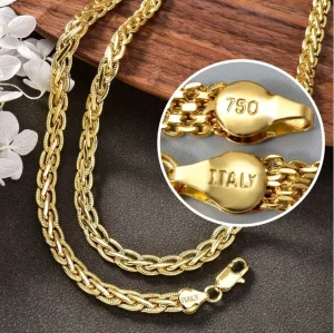 Komplet sa žigom ITALY 750