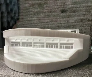 3d stampanje / 3d modeliranje/ SLA/ FDM Velikoformatna