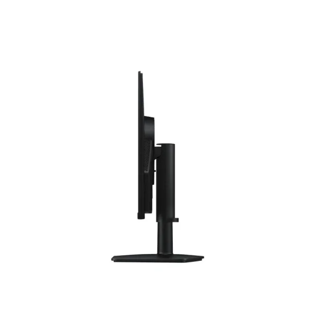SAMSUNG Odyssey G4 27" LS27HG402EUXEN