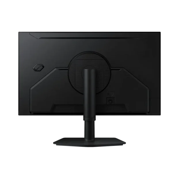SAMSUNG Odyssey G4 27" LS27HG402EUXEN