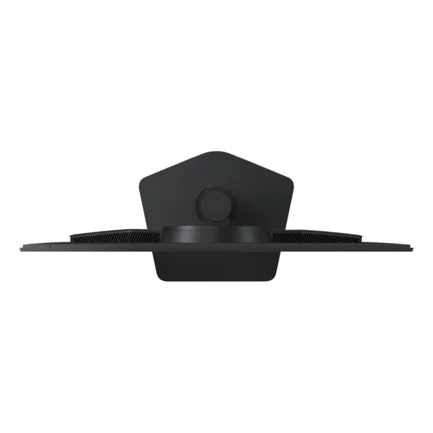SAMSUNG Odyssey G4 27" LS27HG402EUXEN