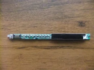 Lenovo IBM Thinkpad inverter X60 X61 + GARANCIJA!