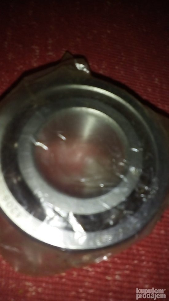 lezaj FYU 4206 jaoan