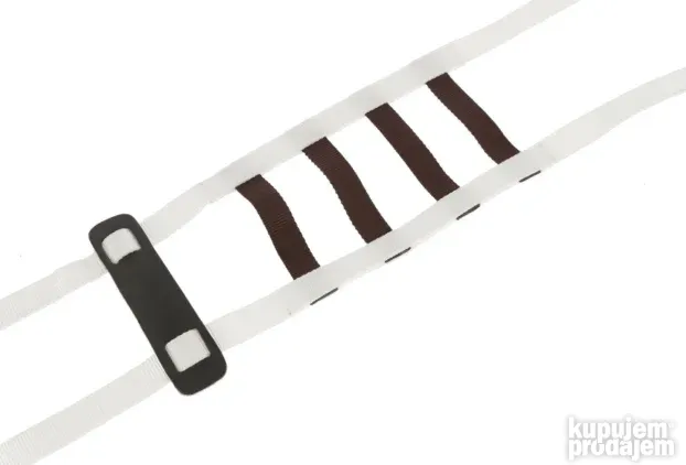 Pojas za prolaps Harness