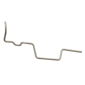 Žica gasa testere Stihl MS 171 181 211